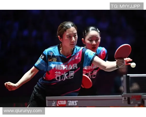 深圳乒乓球队在个人能力排行榜中荣登第十名展现实力与潜力 深圳乒乓球队在个人能力排行榜中荣登第十名展现实力与潜力