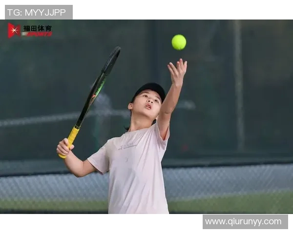 深圳网球队整体表现分析：压制与失误的双重影响探讨