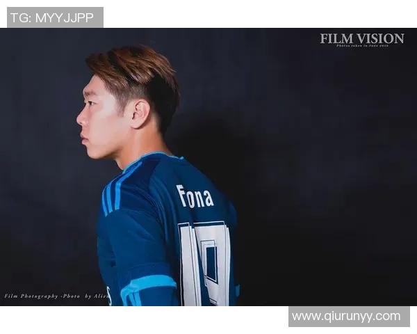 王磊专访揭秘足球成功秘诀与未来发展方向