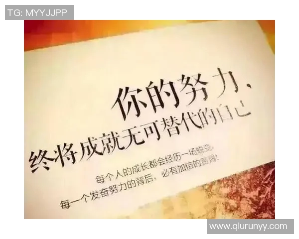 深圳排球队的成长历程与选拔赛背后的奋斗与坚持故事