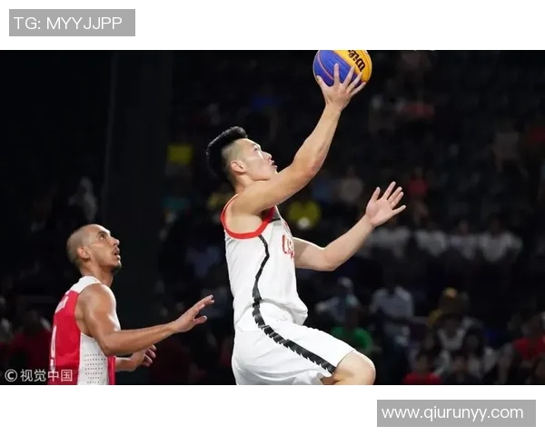 深圳篮球队的蜕变之路:从地方球队到奥运舞台的奋斗历程 深圳篮球队的蜕变之路:从地方球队到奥运舞台的奋斗历程