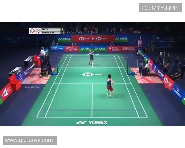 深圳羽毛球队包夹战术深度解析与实战应用探讨