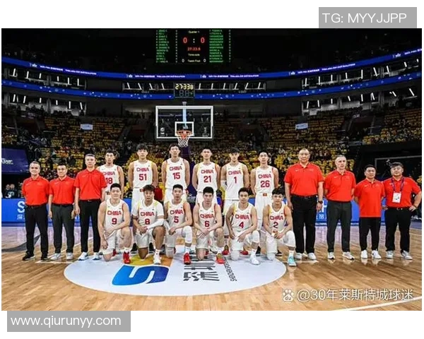 深圳排球队在世界杯预选赛中的实力展现与未来发展潜力分析