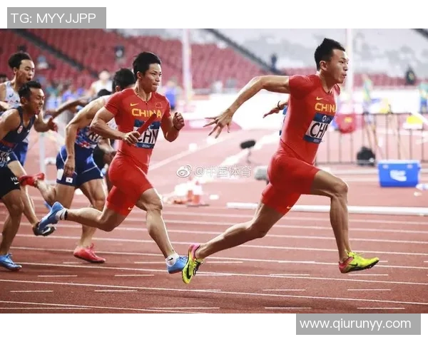 深圳足球队在亚运会积分榜上以55分稳居第一名表现出色