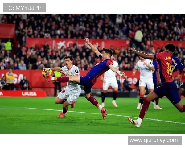 武汉足球明星齐聚一堂精彩足球赛视频回顾与精彩瞬间分享