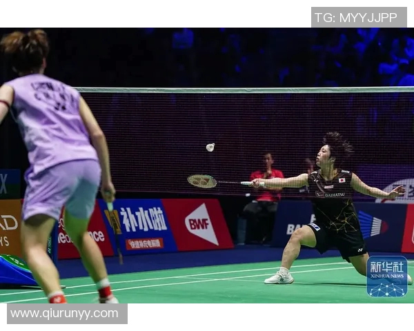 羽毛球灵活性大比拼上海羽毛球队荣获第二名引发关注