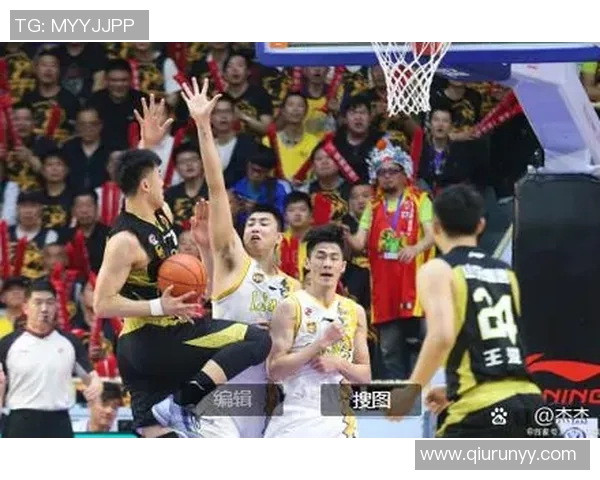 篮球耐力排行榜揭晓广州篮球队荣获第四名展现强大实力与潜力 篮球耐力排行榜揭晓广州篮球队荣获第四名展现强大实力与潜力