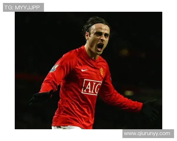 芒特在足球界的地位和影响力分析是否可以称他为足球明星