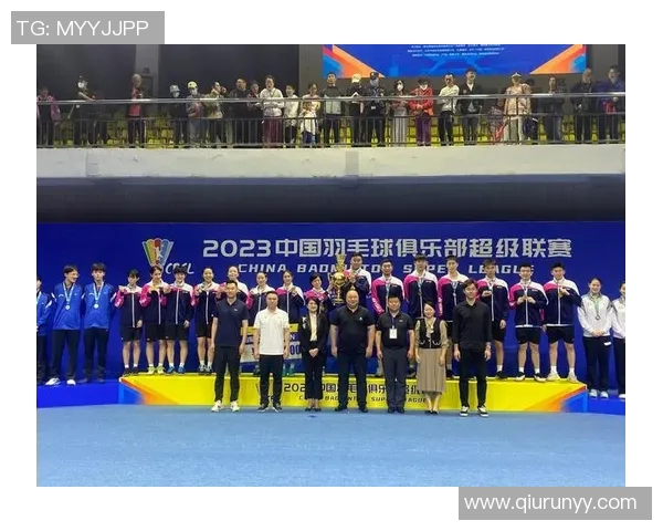羽毛球力量榜单揭晓上海羽毛球队荣获第二名展现强劲实力 羽毛球力量榜单揭晓上海羽毛球队荣获第二名展现强劲实力