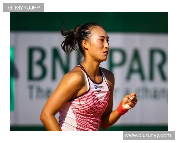 上海网球队大满贯赛事表现分析与比赛经验总结 上海网球队大满贯赛事表现分析与比赛经验总结