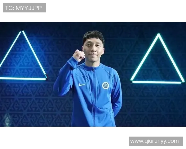 上海足球明星张卫的辉煌历程与对中国足球的深远影响 上海足球明星张卫的辉煌历程与对中国足球的深远影响