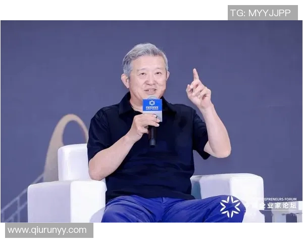 专访杨芳：深入探讨乒乓球背后的成功秘诀与训练心得