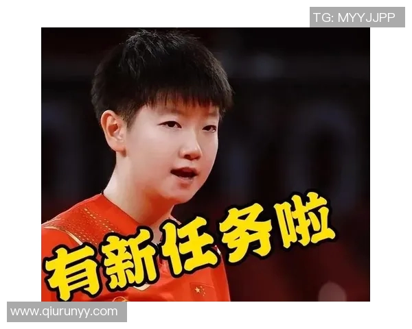 乒乓球灵活性评比揭晓上海乒乓球队荣登第八名引发关注 乒乓球灵活性评比揭晓上海乒乓球队荣登第八名引发关注