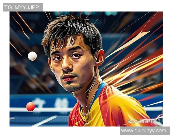 乒乓球传奇：见证上海乒乓球队从低谷到巅峰的奋斗历程