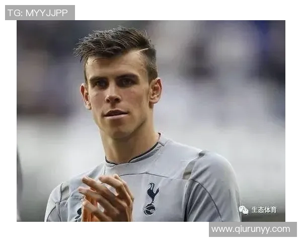 世界足球明星的摇篮：探寻那些造就传奇球员的青训基地与成长故事