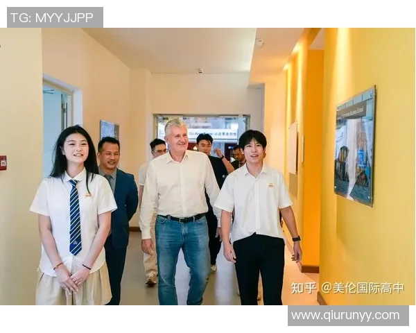 亚洲足球巨星的崛起与荣耀探秘三位传奇球员的辉煌历程与影响力