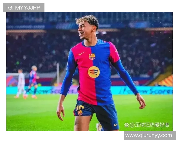 全球最强足球明星的传奇之路与辉煌成就全面解析