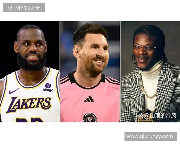 全球足球明星财富排行榜揭晓谁是最富有的球员及其惊人收入来源分析