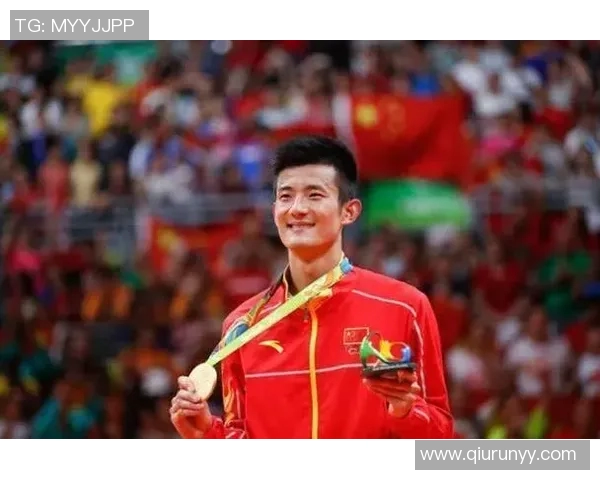 利姓足球明星的辉煌历程与成就探讨