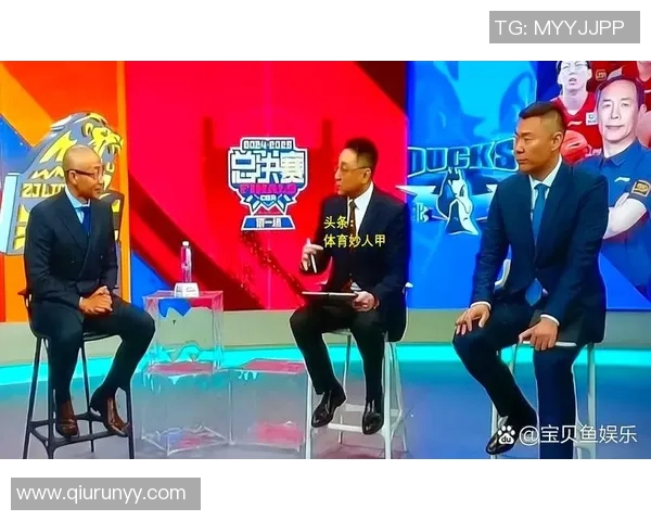 北京篮球队包夹战术深度解析与实战应用探讨