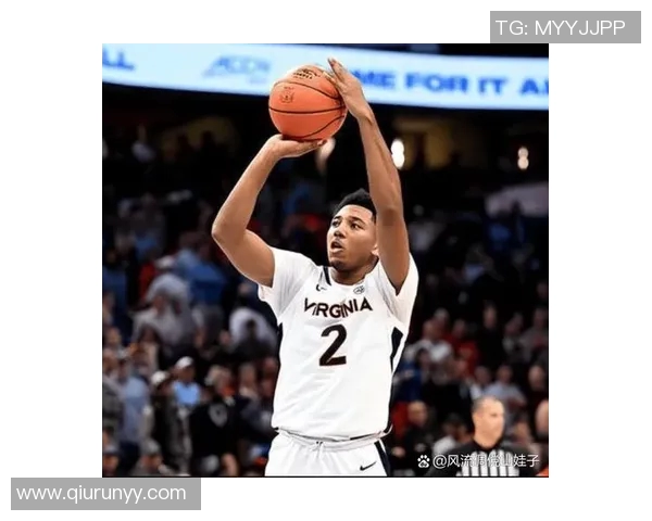 北京篮球队防守表现分析与改进建议探讨 北京篮球队防守表现分析与改进建议探讨