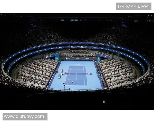 北京网球队战术实力显著提升荣登全国网球战术排行榜第十位