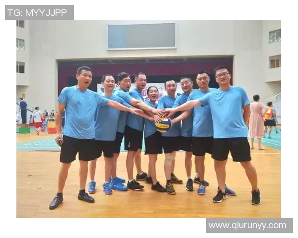 南京排球队在洲际杯中的耐力表现值得称赞展现出顽强拼搏精神与团队协作能力 南京排球队在洲际杯中的耐力表现值得称赞展现出顽强拼搏精神与团队协作能力