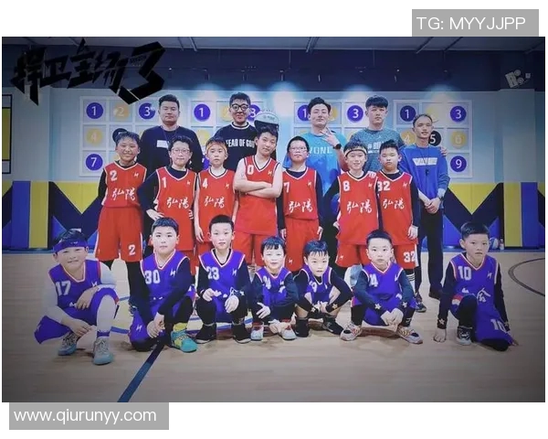 南京篮球队引领最新篮球技术十强榜单解析与展望