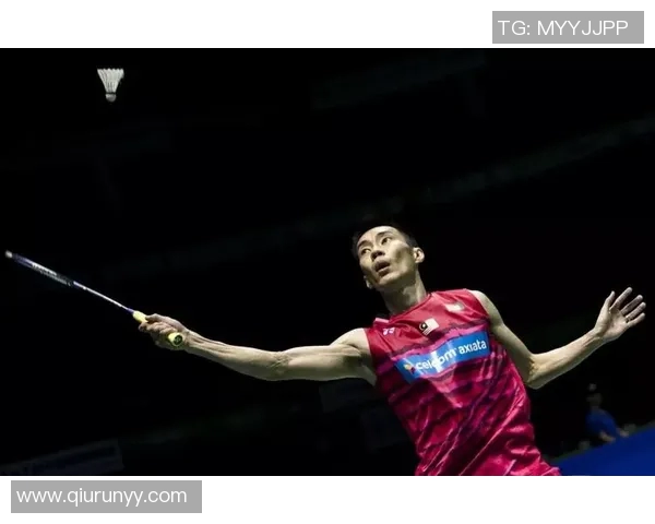 南京羽毛球队力量表现数据分析揭示运动员潜力与训练效果的深度关系 南京羽毛球队力量表现数据分析揭示运动员潜力与训练效果的深度关系