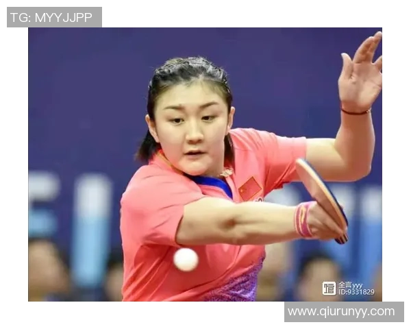 南京网球队意识对比深度解析与发展趋势探讨