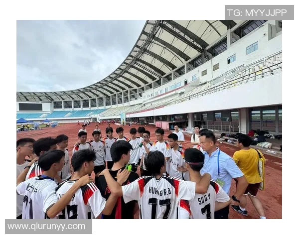 厦门足球明星盘点：他们在绿茵场上的辉煌成就与影响力