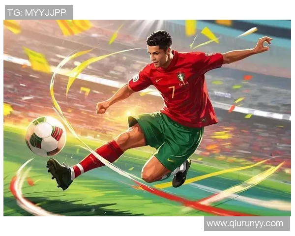 她们心目中的足球偶像那些让女生羡慕的足球明星背后的故事与魅力 她们心目中的足球偶像那些让女生羡慕的足球明星背后的故事与魅力