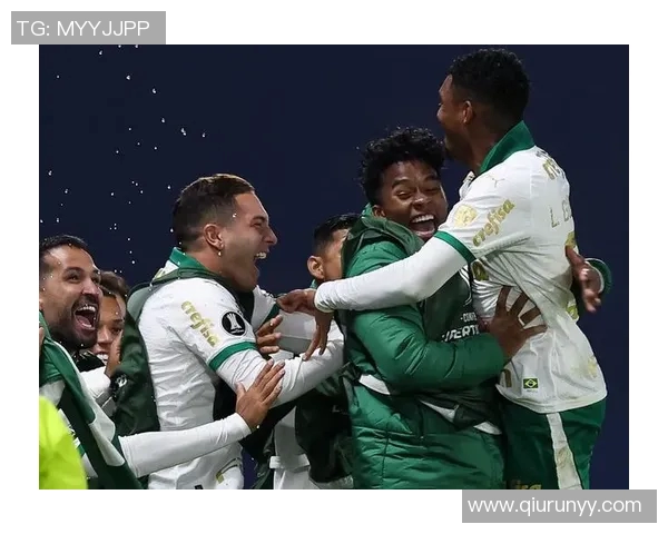 巴西足球明星依旧闪耀赛场新一代球员崭露头角 巴西足球明星依旧闪耀赛场新一代球员崭露头角