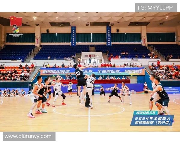 广州篮球队在邀请赛中的灵活性表现分析与点评 广州篮球队在邀请赛中的灵活性表现分析与点评