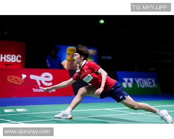 广州羽毛球队防反战术解析与实战应用探讨