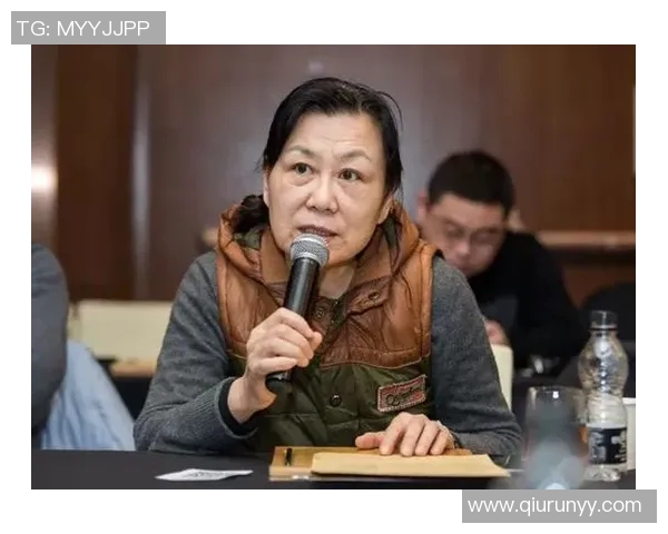 张强专访：回顾网球历程