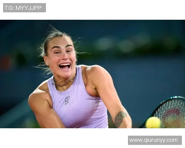 情绪失控的足球明星背后的心理挣扎与职业生涯的挑战