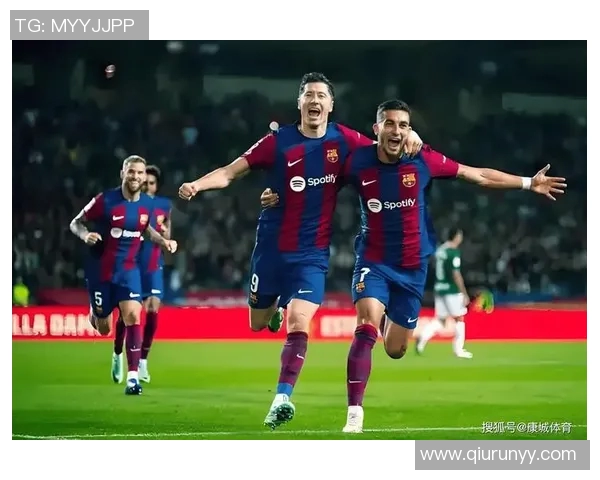 当足球明星转型为演员他们在银幕上的精彩表现与激情碰撞 当足球明星转型为演员他们在银幕上的精彩表现与激情碰撞