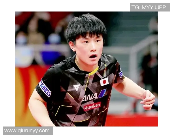 成都乒乓球队以92分领跑奥运会积分榜展现强大实力与团队精神 成都乒乓球队以92分领跑奥运会积分榜展现强大实力与团队精神