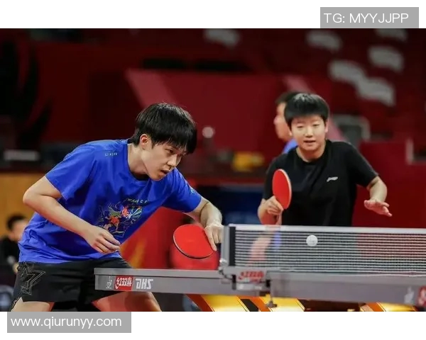 成都乒乓球队荣登乒乓球节奏排行榜首位引领全国风潮 成都乒乓球队荣登乒乓球节奏排行榜首位引领全国风潮