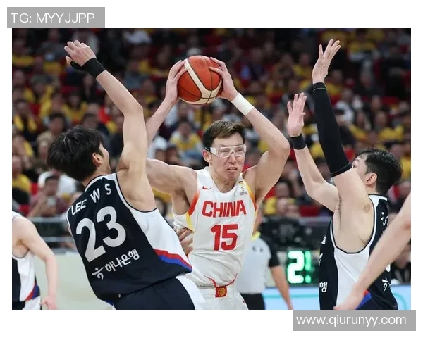 成都篮球队在世界杯预选赛中的耐力表现分析与点评 成都篮球队在世界杯预选赛中的耐力表现分析与点评