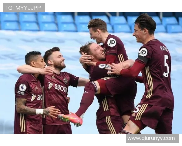 成都排球队在洲际杯积分榜中以61分稳居第一名引发关注 成都排球队在洲际杯积分榜中以61分稳居第一名引发关注