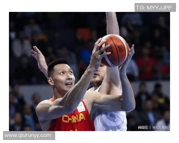 成都篮球队进攻战术解析与深度剖析助力球队崛起之路 成都篮球队进攻战术解析与深度剖析助力球队崛起之路