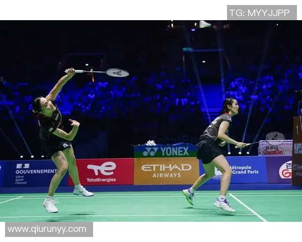 成都羽毛球队在世锦赛中的速度表现分析与未来发展展望 成都羽毛球队在世锦赛中的速度表现分析与未来发展展望