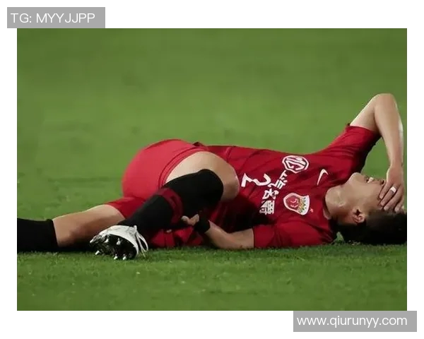 揭秘哪个足球明星与马的深厚情缘及其背后的故事