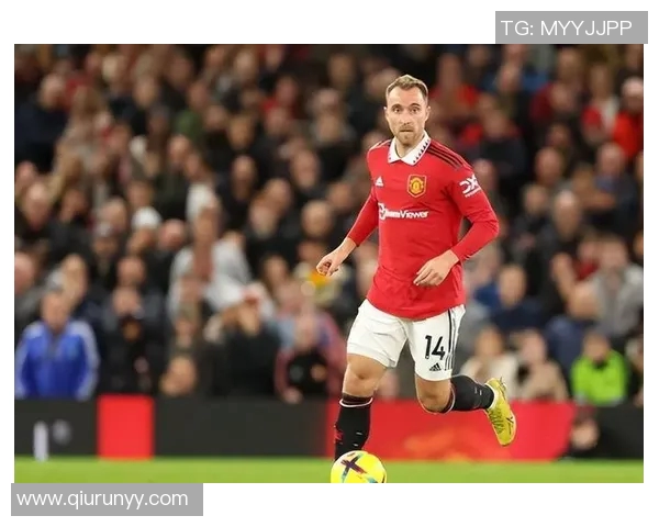 曼联13号足球明星的辉煌历程与未来展望