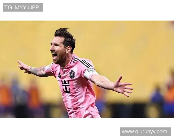 未来十年足球明星的崛起与发展趋势分析及潜在影响探讨 未来十年足球明星的崛起与发展趋势分析及潜在影响探讨