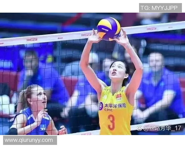 杭州排球队中路突破的战术解析与训练秘诀揭秘 杭州排球队中路突破的战术解析与训练秘诀揭秘
