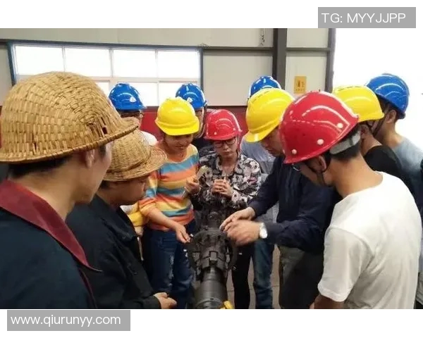 杭州排球队的节奏变革引发热议全新战术与团队协作的探索之路