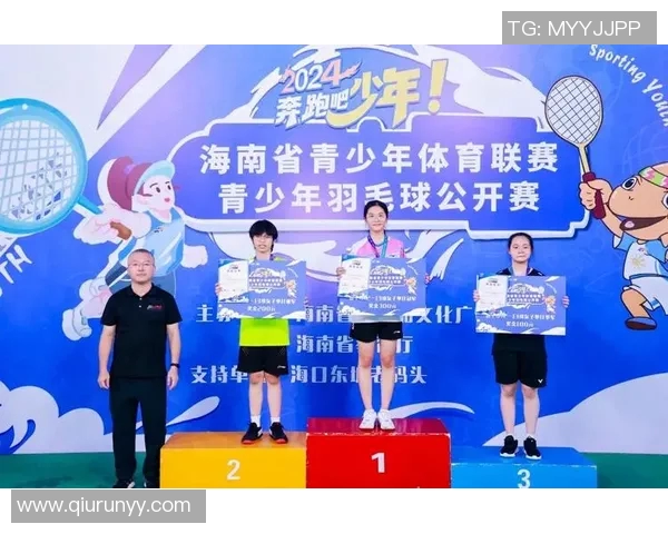 杭州羽毛球队实力解析与未来发展展望聚焦羽毛球运动的崛起与挑战 杭州羽毛球队实力解析与未来发展展望聚焦羽毛球运动的崛起与挑战